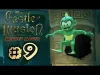 Castle of Illusion Starring Mickey Mouse - Part 9 3 stars