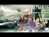 How to play FINAL FANTASY IV: THE AFTER YEARS (iOS gameplay)