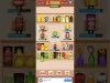 Level 107