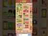 Level 108