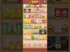 Level 110