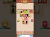 Level 105