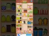 Level 109