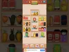 Level 106