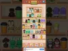 Level 104