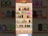 Level 103