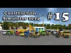 Construction Simulator 2014 - Part 15