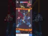Level 173