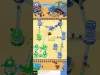Level 187