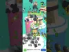 Level 112