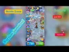Level 543