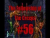 The Creeps - Episode 56
