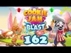 Level 162