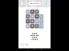 Level 329