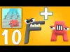 Level 110