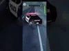 Level 452