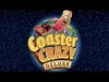 How to play Coaster Crazy Deluxe (iOS gameplay)