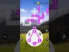 Level 169