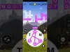 Level 353