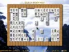 Mahjong game - Level 26
