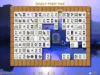 Mahjong game - Level 28