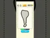 Level 8