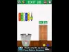 Level 28