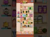 Level 118