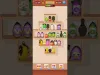 Level 114