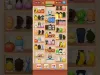 Level 117