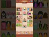 Level 116