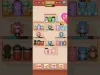 Level 115