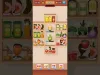 Level 113