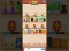 Level 53