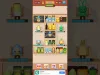 Level 62