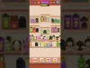Level 63