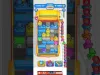 Level 237