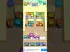 Level 47