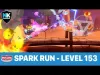 Level 153