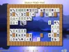 Mahjong game - Level 27