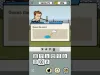 Level 71