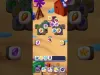 Level 1332