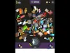 Level 751