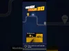 Level 935