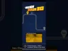 Level 284