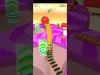 Level 121
