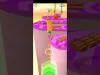Level 122