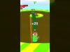 Level 26