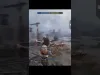 Level 303