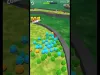 Level 156